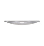 General Electric WR17X11139 Refrigerator Handle
