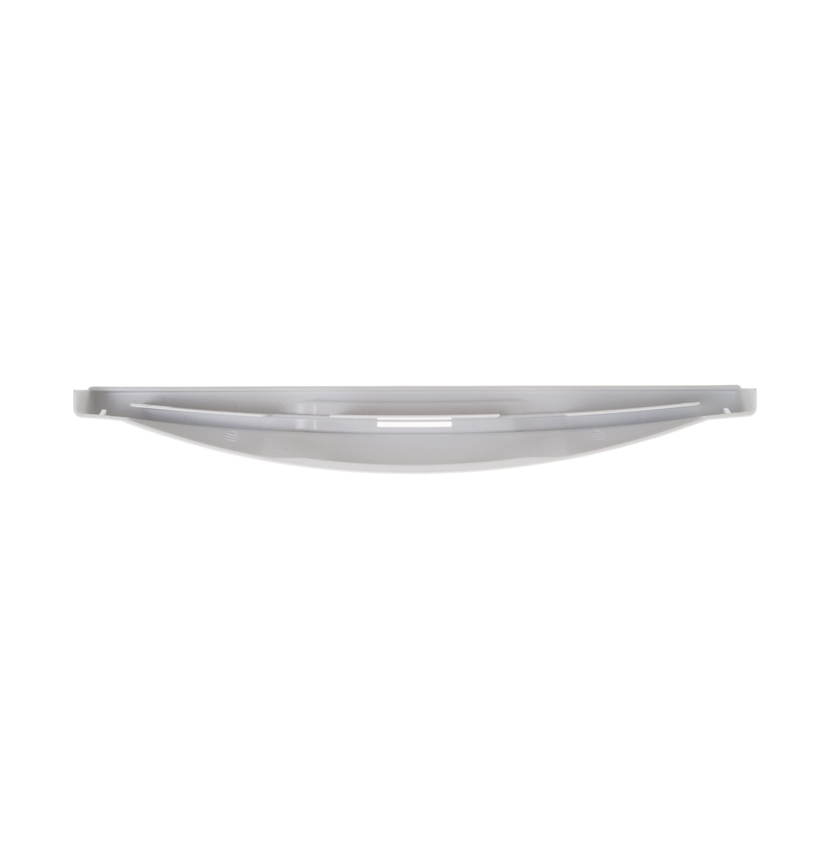 General Electric WR17X11139 Refrigerator Handle
