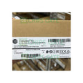 1 PCS New Factory Sealed 1769-IF8 / 8 Pt Analog Input Module 1769IF8