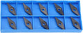 Steel Turning Cutters VCMT160404-SM High Wear Resist