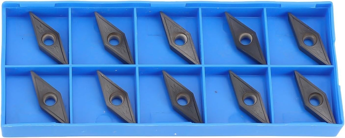 Steel Turning Cutters VCMT160404-SM High Wear Resist