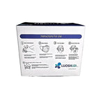KN95 Face Masks Made in USA