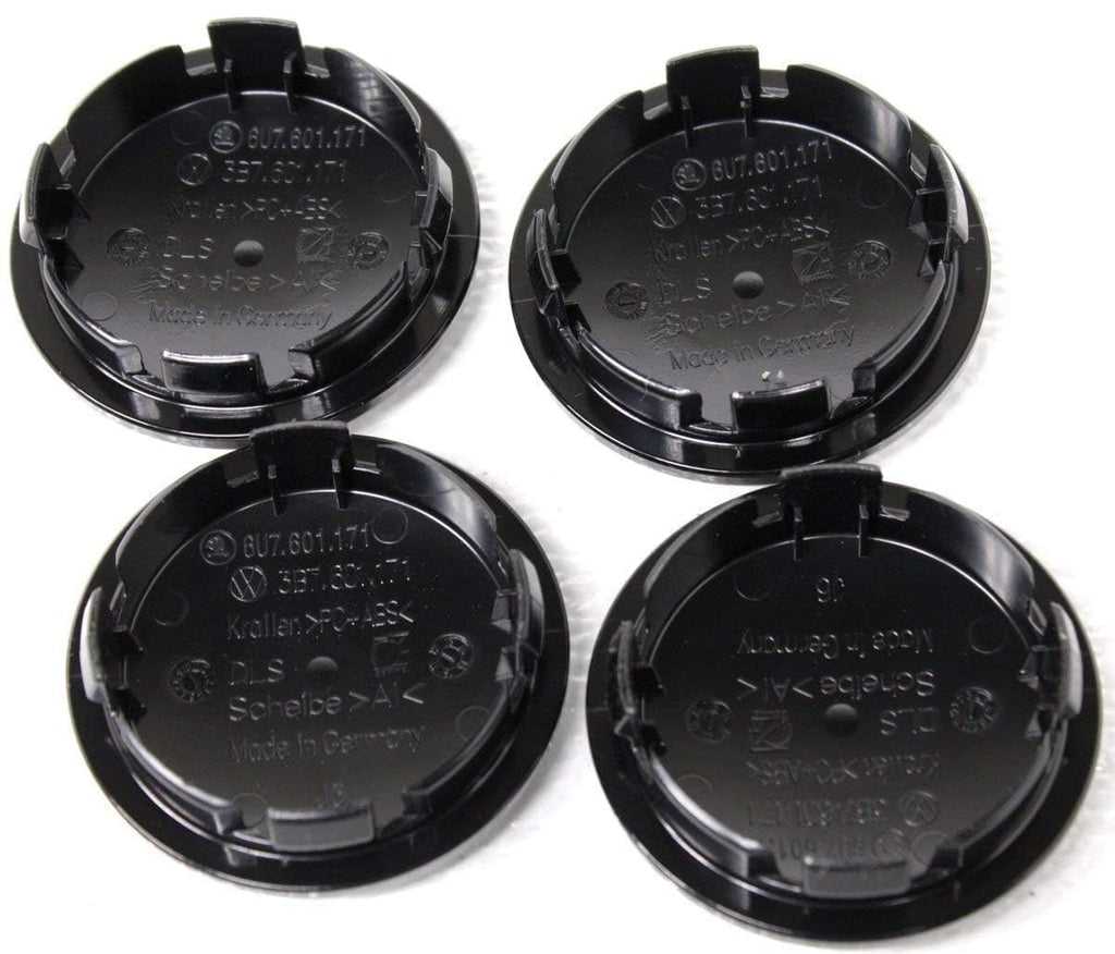 3B7-601-171-XRW Center Cap