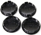 3B7-601-171-XRW Center Cap