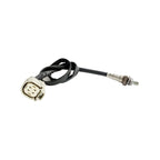 Front Oxygen Sensor Replacement for 2012-2017 Harley Dyna Softail V-Rod