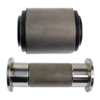 BEAM END BUSHING ASSEMBLY.