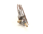 Wells Thermostat 2T-Z13362 - Genuine OEM Replacement Part