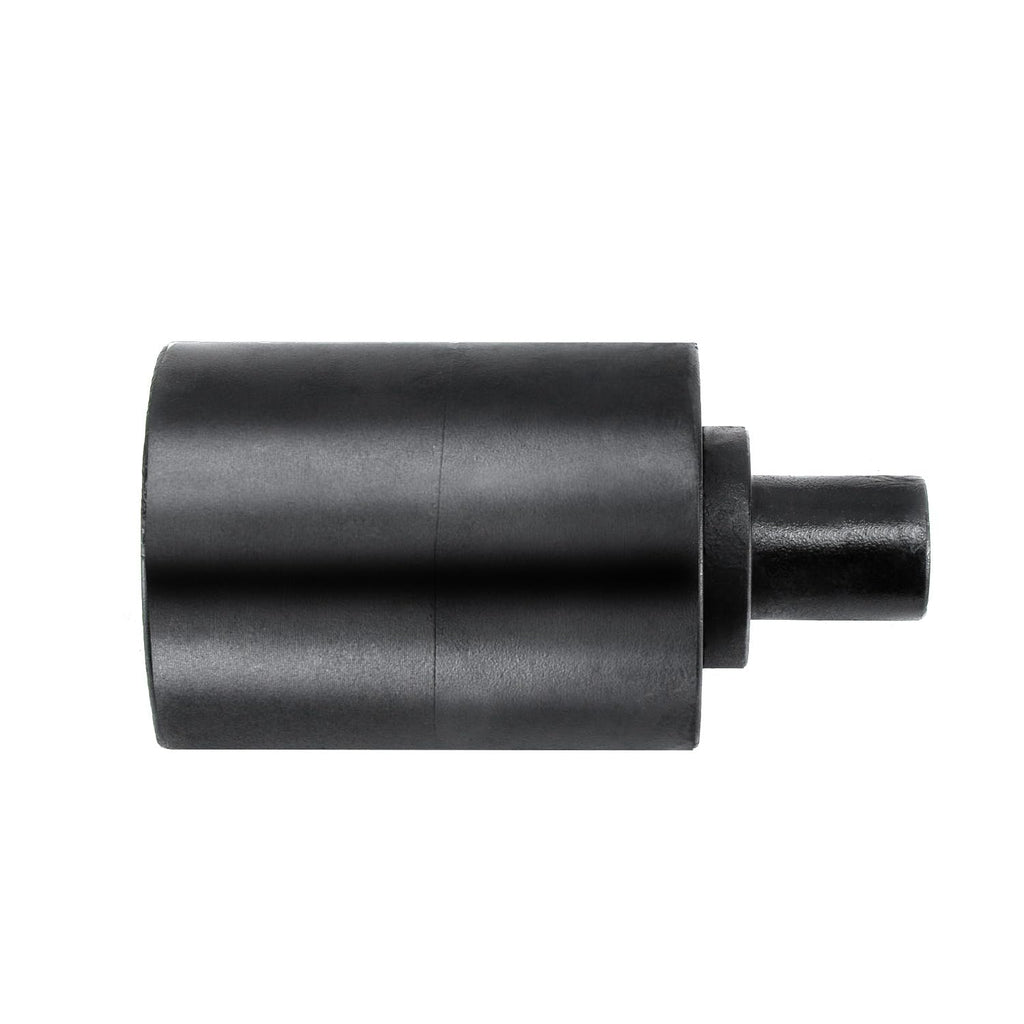 CFOTIXAR Top Roller For Kubota Excavator KX121-3 KX040 KX040-4 KX057 KX161-3