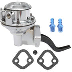 YISHUEE Fuel Pump Electrical Assembly High Performance JM1012C for