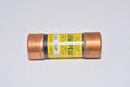 Cooper Bussmann LPJ-10SP (LPJ10SP), Fuse 10A 600V Time Delay Class J Dual Element