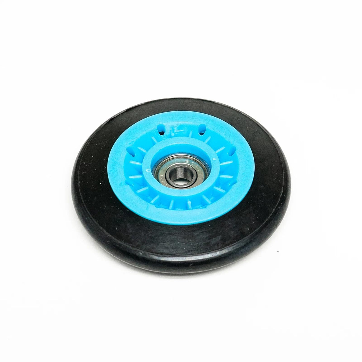 Choice Part 5304523152 for Electrolux Dryer Drum Roller Wheel Support