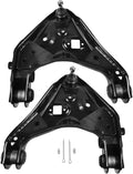 Front Lower Control Arm w/Ball Joint for Ford Ranger 1998-2011