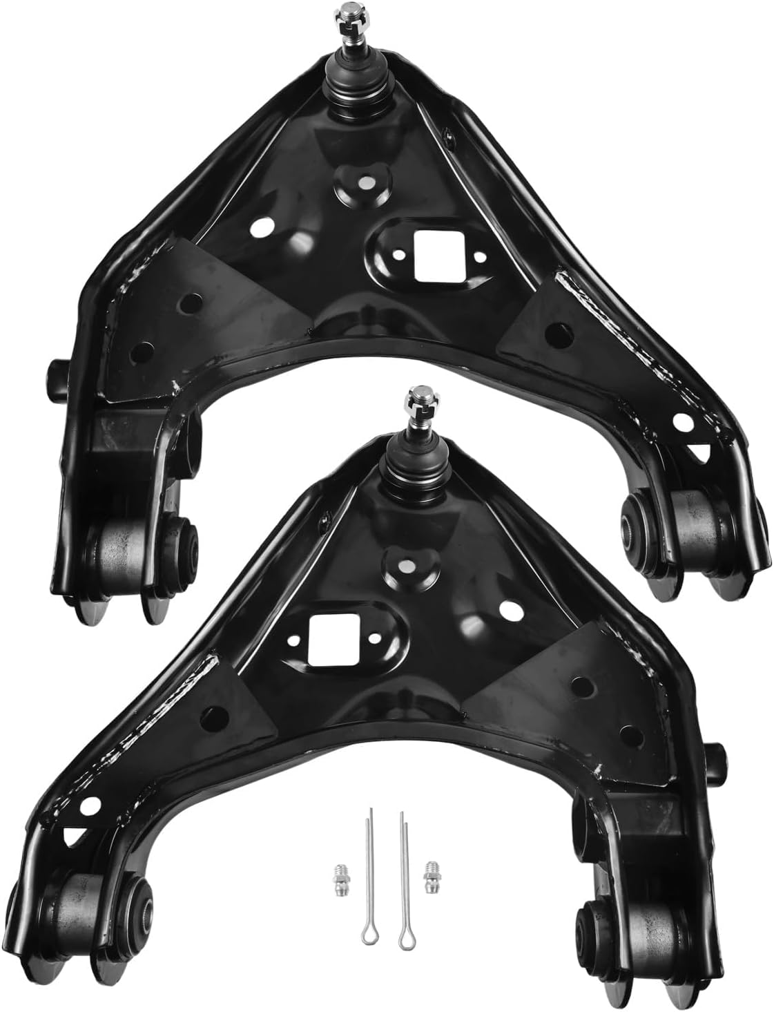 Front Lower Control Arm w/Ball Joint for Ford Ranger 1998-2011