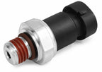 Oil Pressure Sensor Switch for 2002-2017 Chevy GMC Buick Cadillac