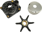 432955 Outboard Water Pump Kit for Johnson Evinrude 60-75 HP