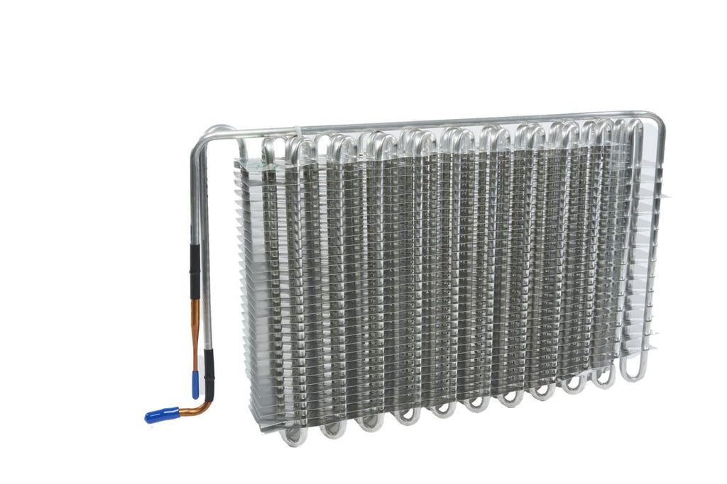 Whirlpool W11546692 Genuine OEM Refrigerator Evaporator Assembly Replacement Part