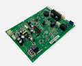 Interface Control Board Replacement For GE GTW485ASJ3WS GTW490ACJ2WS GTW485ASJ4WS GTW485ASJ5WS GTW490ACJ5WW GTW490ACJ0WS GTW490ACJ0WW GTW490ACJ1WS GTW490ACJ1WW GTW490ACJ2WW Washing Machine