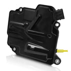 A0002701852 722.9 ISM Transmission Gear Shift Module Control Unit