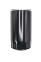 AGCO OEM Hydraulic Oil Spin-on Filter 7066051M91