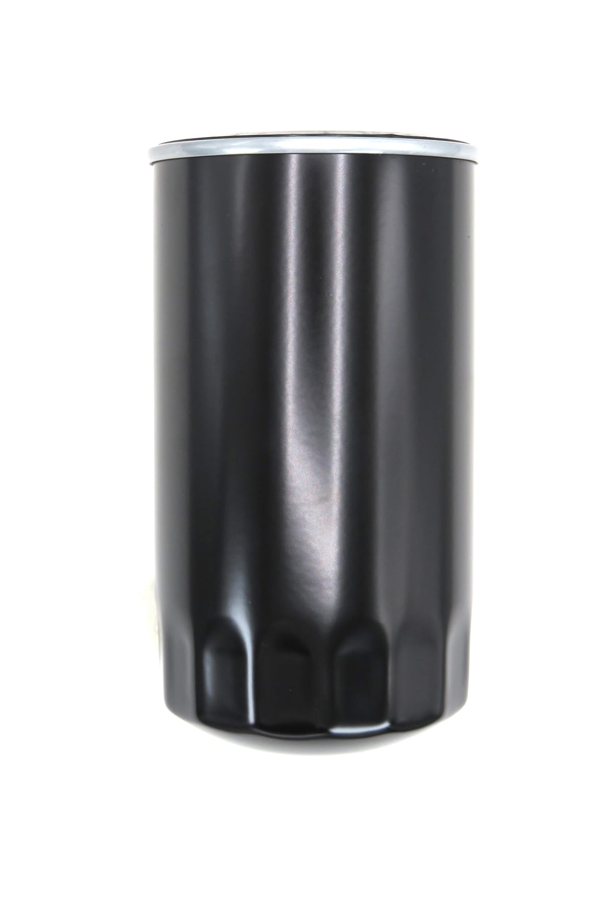 AGCO OEM Hydraulic Oil Spin-on Filter 7066051M91