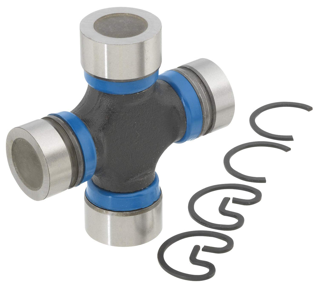 SKF U-Joint UJ255 For Ford Mercury