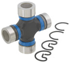 SKF U-Joint UJ255 For Ford Mercury