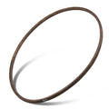 HRX217K6VYAA Engine Drive Belt Fits for Honda Walk Behind Mowers, 1 Pcs