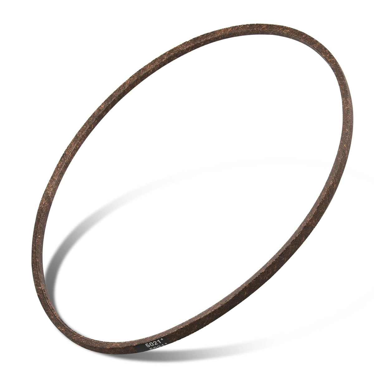 HRX217K6VYAA Engine Drive Belt Fits for Honda Walk Behind Mowers, 1 Pcs