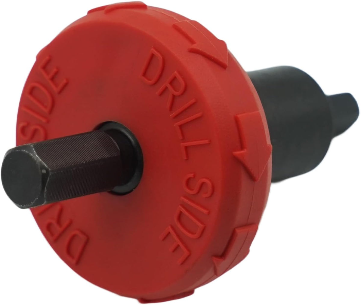 Jump Starter Tool Drill Adapter to start small engines electric starter for pull start engine Fit for Troy Bilt Craftsman Stihl Ryobi Trimmers Lawn Mowers Snow Blowers Chainsaws Handheld Equipment