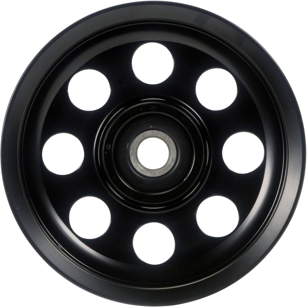 Idler Pulley - 900707A