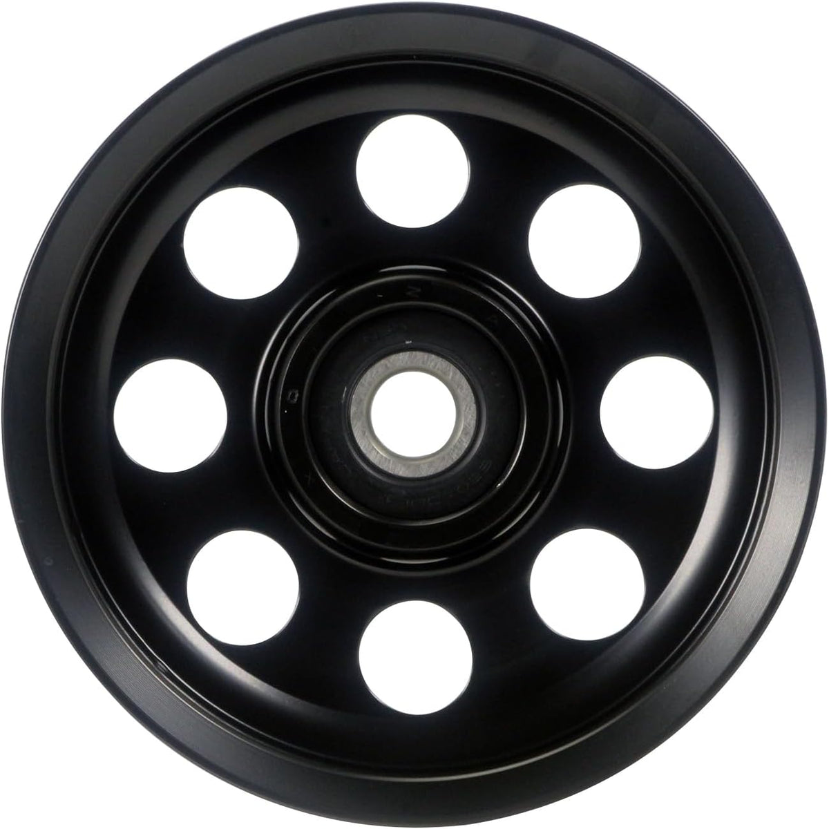 Idler Pulley - 900707A