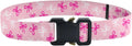 Bow Tie Adjustable Kids Elastic Belts, Girls Boys Stretch Waist Belt with Aluminum Alloy Buckle