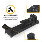 Sthovd N425527 Wall Mount Level Support Replacement for DeWalt Laser
