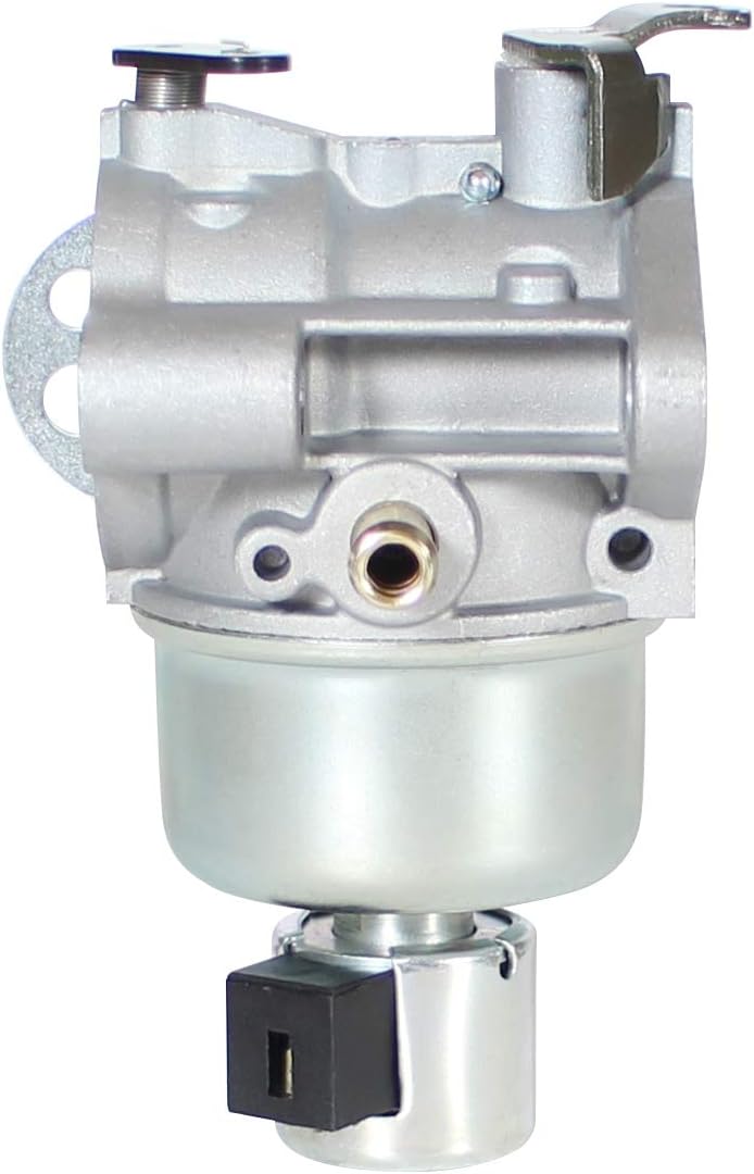 L110 Carburetor for John Deere LT155 L110 LT160 Lawn Mower