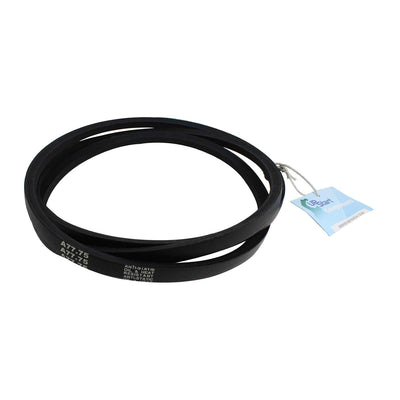 2X 954-04062 Deck Belt for Bolens 13AM762F765 (2007) Lawn Tractor