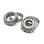 Tapered Bearing 32012-32019