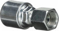 Gates Coupling