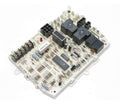 Direct Replacement 1012-940-J OEM P/N HK42FZ009 Control Circuit Board Genuine Upgraded for Carrier Bryant Payne Furnaces