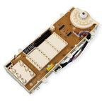 OEM Replacement for LG Washer Control 6871ER1085F 6871EC2123G