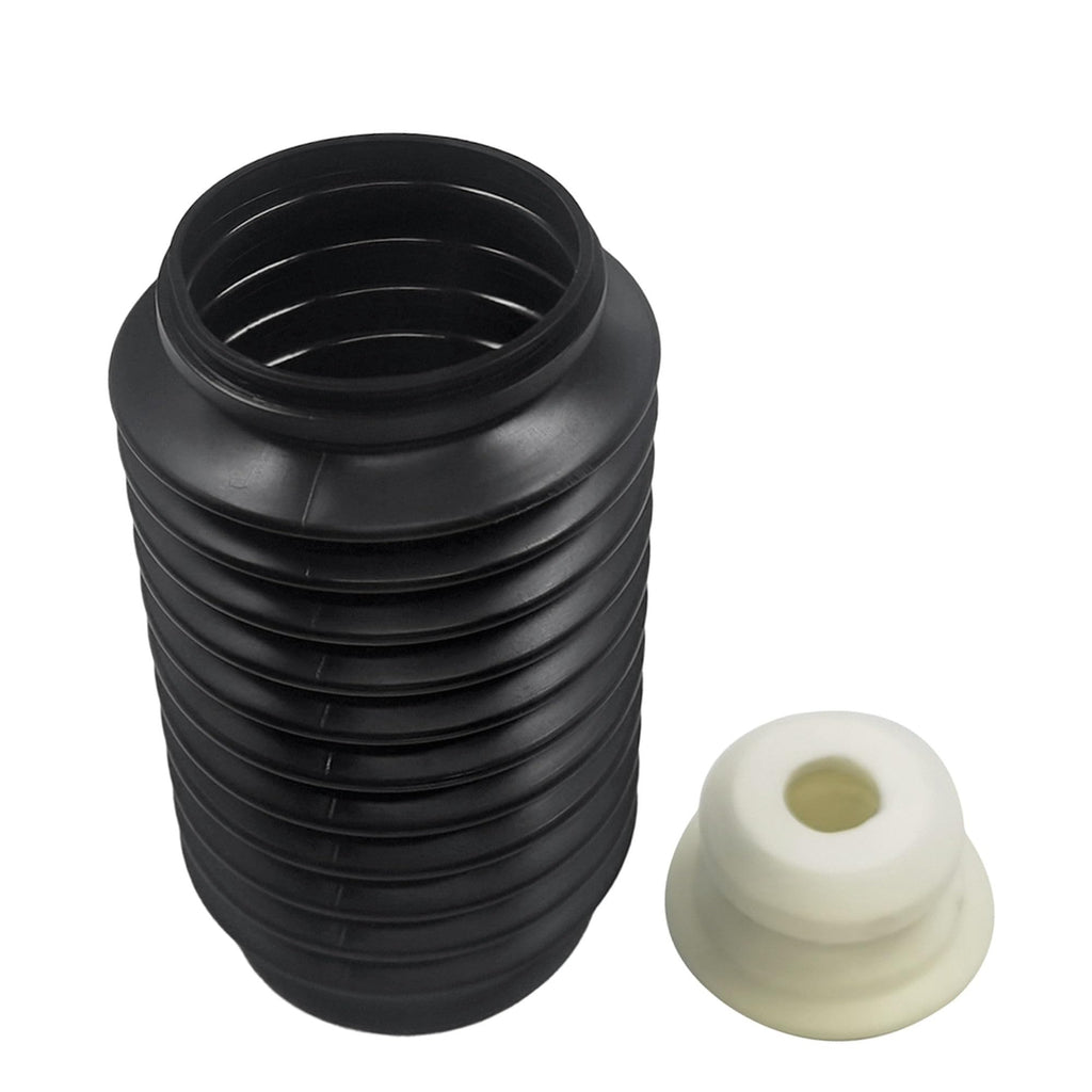 SKP SK90462 Suspension Strut Bellows