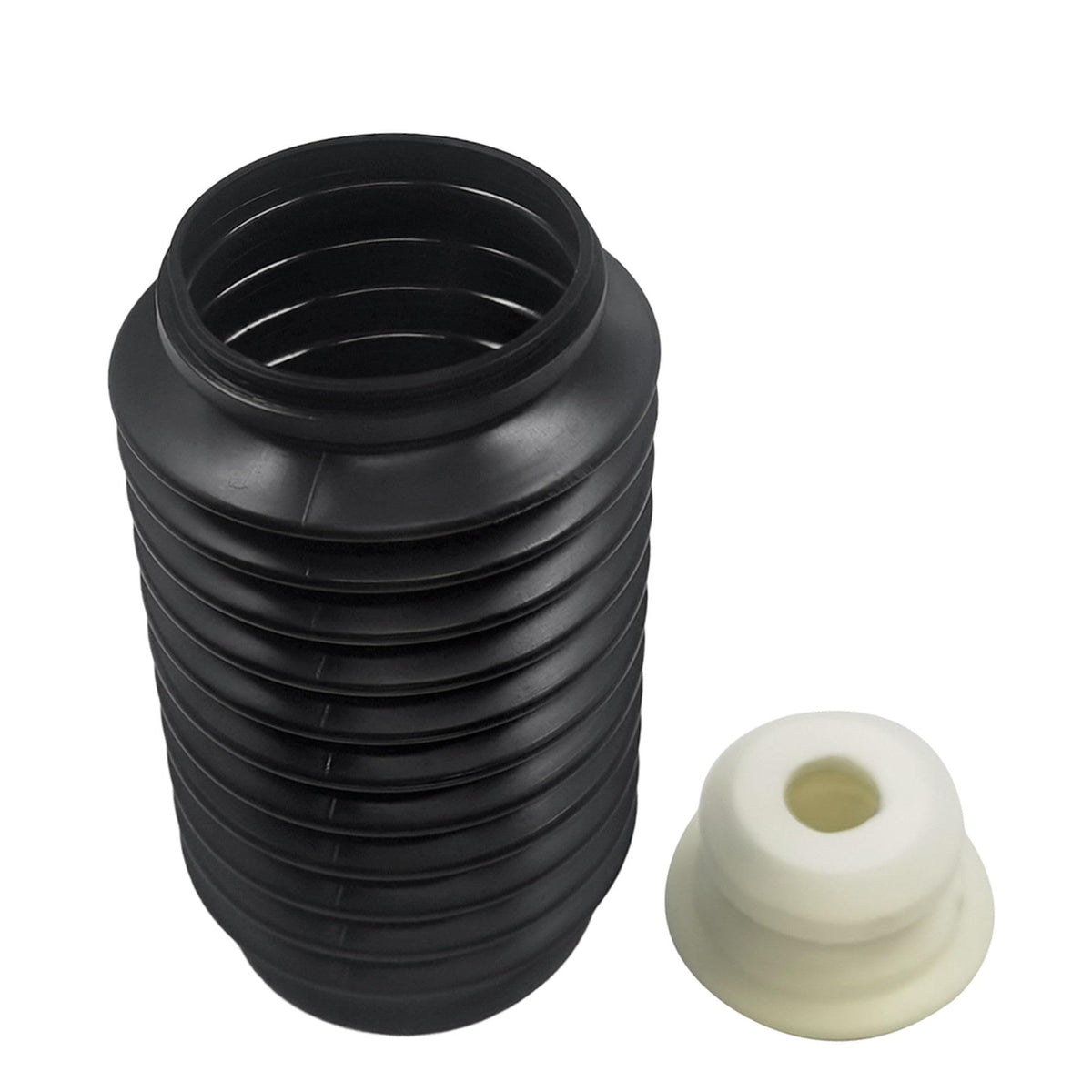 SKP SK90462 Suspension Strut Bellows