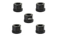 Shars 1/2"-13 Flange Nuts 202-4807 (5) ![