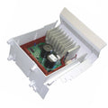 W10756692 Control Board Factory Latest Model Upgraded W10756692 for Washers