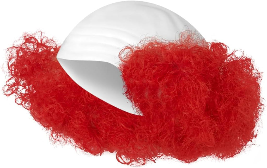 Forum Novelties Men's Historical Colonial Costume Wig