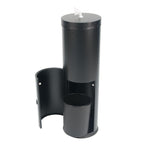 Gym Wipes & Dispenser Kit