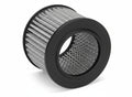 Killer Filter 110377E200 Quincy Filter Element Replacement - Pack of 3
