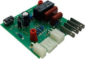 Supco ADC6605 Refrigerator Defrost Control Board Replaces W10366605, 2213475, 2252150, 2303837, W10351626, W10366608