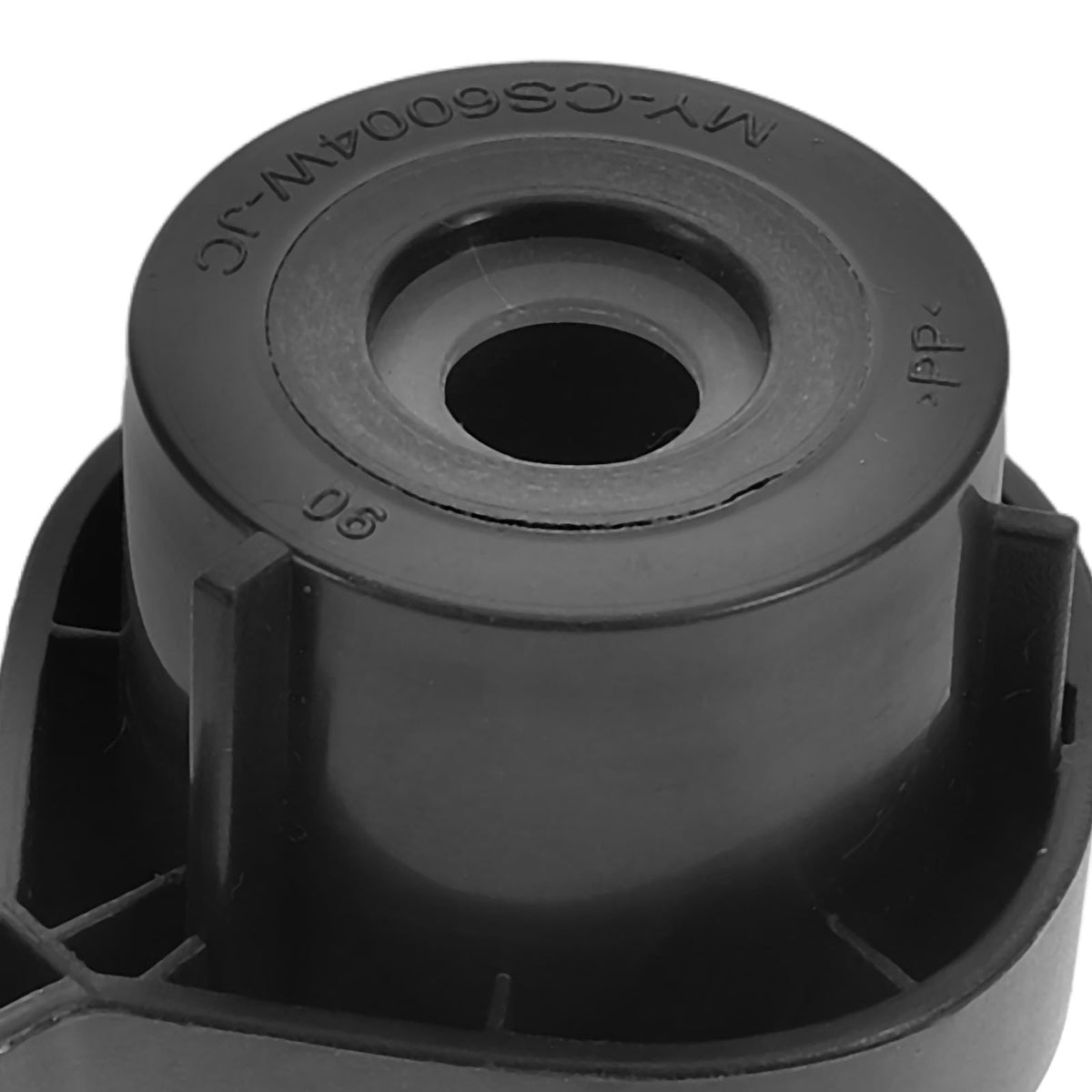 Pressure Cooker Steam Release Valve Replacement Part for Electric Cookers