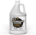 Efflorescence Remover for Brick, Concrete, Pavers & Masonry | Fast-Acting Efflorescence Cleaner for Mortar Haze, Lime