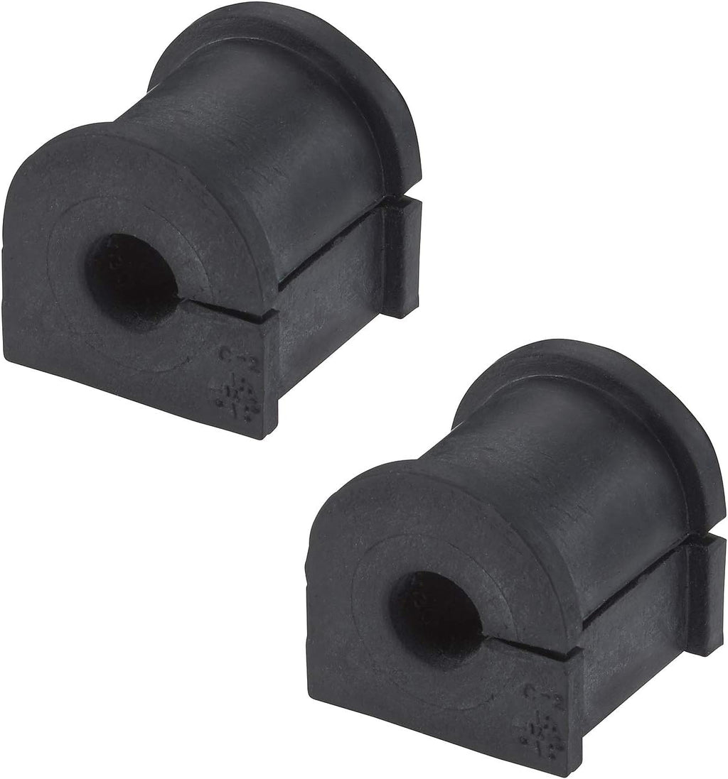 MOOG K90618 Suspension Stabilizer Bar Bushing Kit for Toyota Corolla